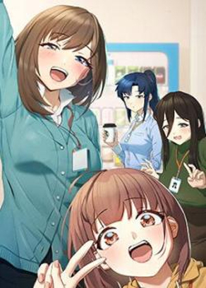 《鬼灭之刃》剧场版票房突破记录